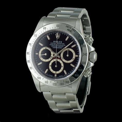 montres homme luxe rolex